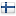 mozizunk.hu server is located in Finland